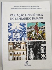 Variação Linguística no Semiárido baiano