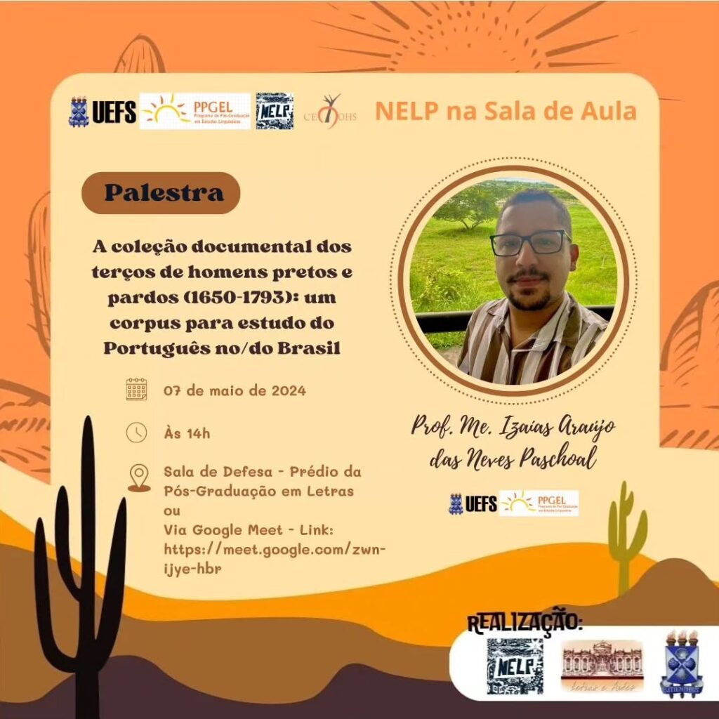 evento12