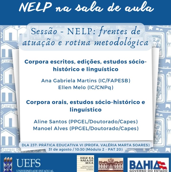 evento15