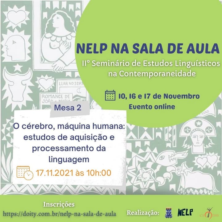 evento16