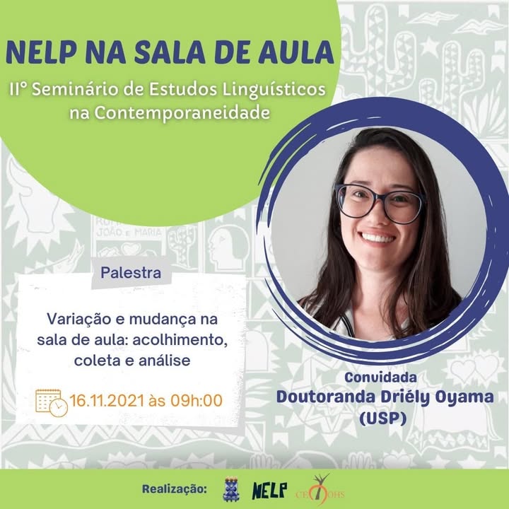 evento17