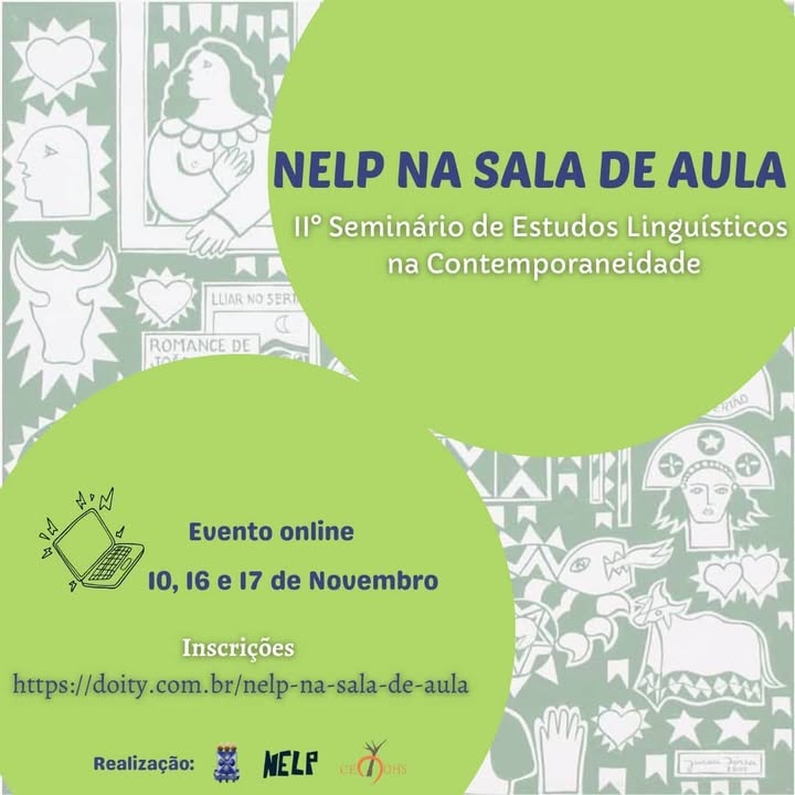evento18