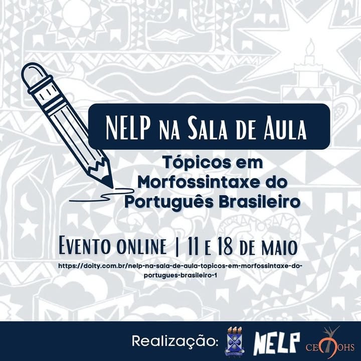 evento19