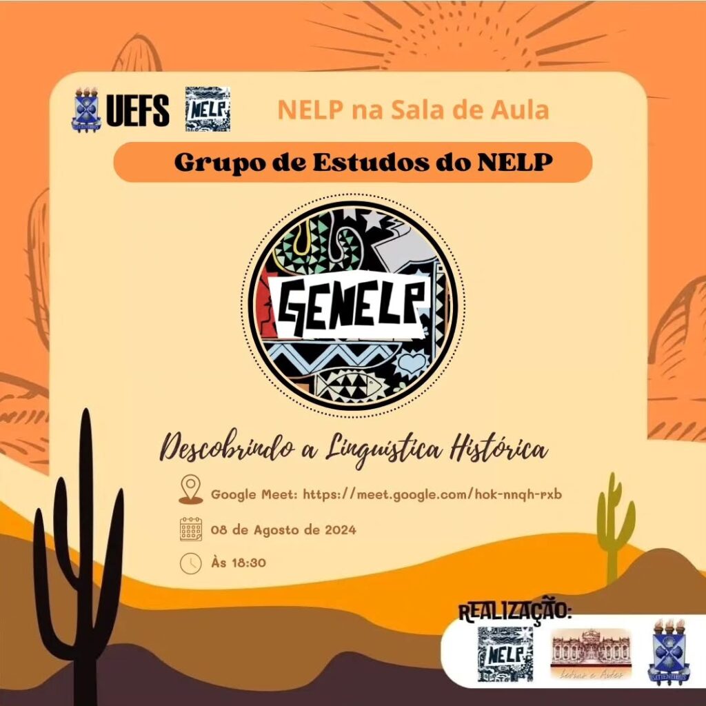 evento8
